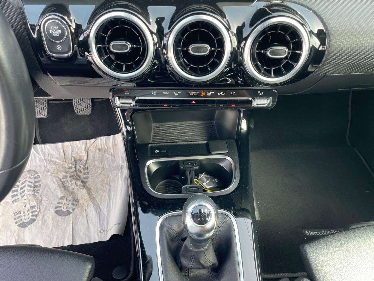 mercedes-benz-classe-a-2019-diesel-1461cc