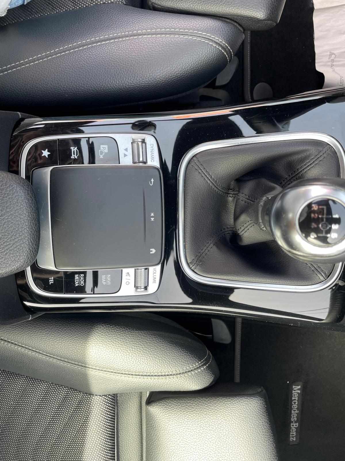 mercedes-benz-classe-a-2019-diesel-1461cc