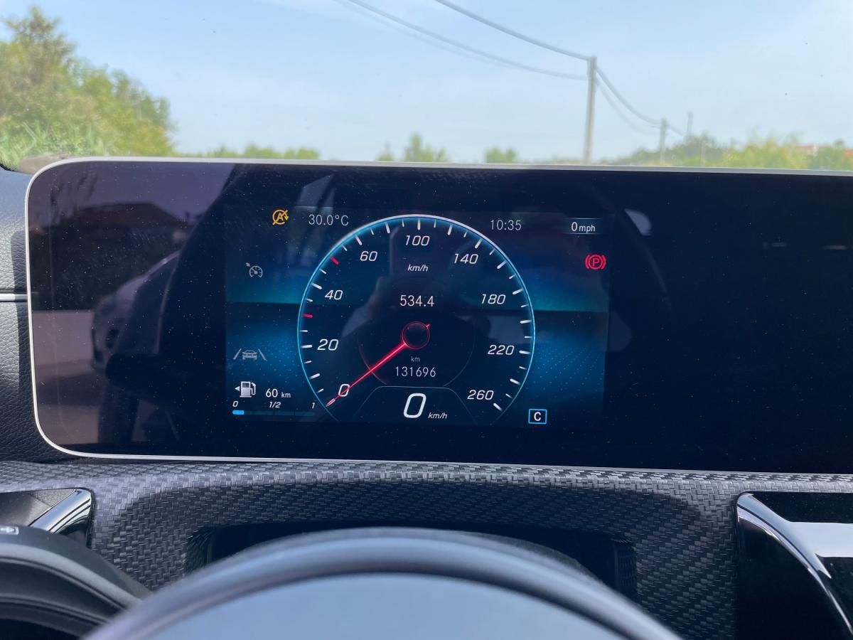 mercedes-benz-classe-a-2019-diesel-1461cc