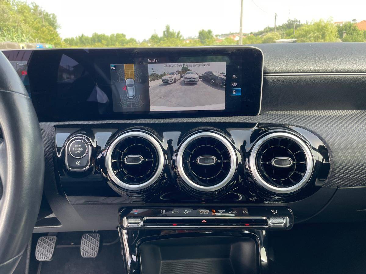 mercedes-benz-classe-a-2019-diesel-1461cc