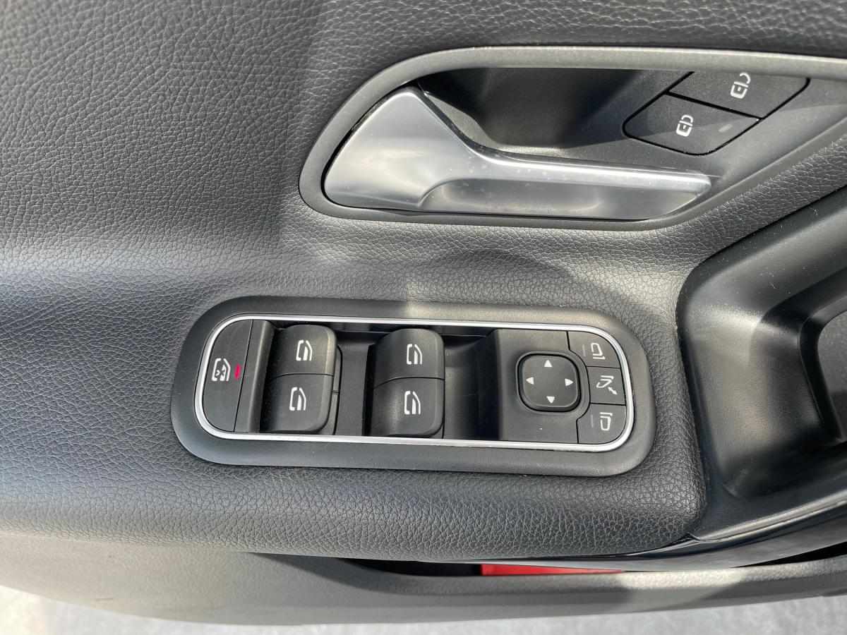 mercedes-benz-classe-a-2019-diesel-1461cc