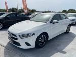 mercedes-benz-classe-a-2019-diesel-1461cc