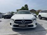 mercedes-benz-classe-a-2019-diesel-1461cc