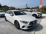 mercedes-benz-classe-a-2019-diesel-1461cc