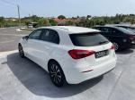 mercedes-benz-classe-a-2019-diesel-1461cc