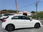 mercedes-benz-classe-a-2019-diesel-1461cc