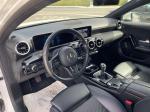 mercedes-benz-classe-a-2019-diesel-1461cc