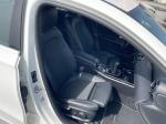 mercedes-benz-classe-a-2019-diesel-1461cc