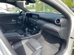 mercedes-benz-classe-a-2019-diesel-1461cc