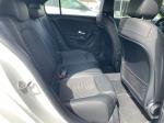 mercedes-benz-classe-a-2019-diesel-1461cc