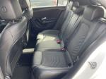 mercedes-benz-classe-a-2019-diesel-1461cc