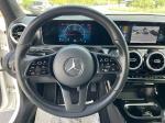 mercedes-benz-classe-a-2019-diesel-1461cc