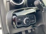 mercedes-benz-classe-a-2019-diesel-1461cc