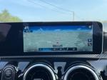 mercedes-benz-classe-a-2019-diesel-1461cc