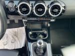 mercedes-benz-classe-a-2019-diesel-1461cc