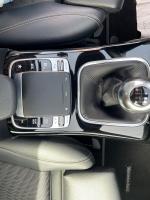 mercedes-benz-classe-a-2019-diesel-1461cc