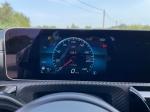 mercedes-benz-classe-a-2019-diesel-1461cc