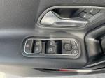 mercedes-benz-classe-a-2019-diesel-1461cc