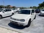 volkswagen-golf-1999-diesel-1896cc