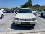 volkswagen-golf-1999-diesel-1896cc