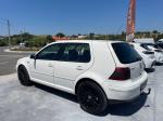 volkswagen-golf-1999-diesel-1896cc