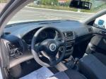 volkswagen-golf-1999-diesel-1896cc