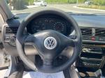 volkswagen-golf-1999-diesel-1896cc