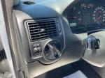 volkswagen-golf-1999-diesel-1896cc