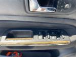 volkswagen-golf-1999-diesel-1896cc