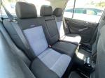 volkswagen-golf-1999-diesel-1896cc