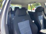 volkswagen-golf-1999-diesel-1896cc