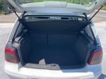 volkswagen-golf-1999-diesel-1896cc