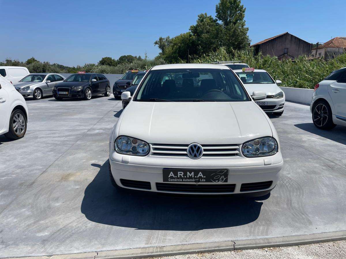 volkswagen-golf-1999-diesel-1896cc