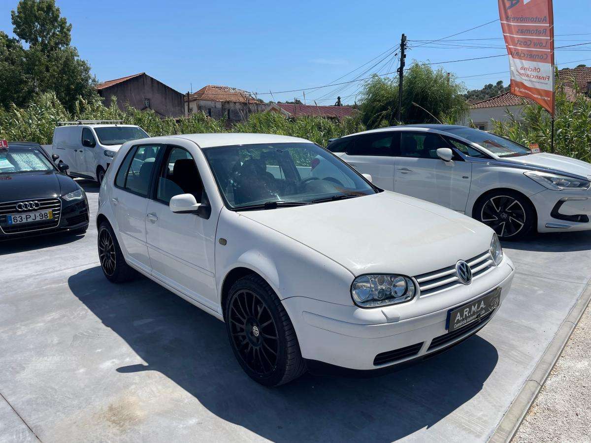 volkswagen-golf-1999-diesel-1896cc