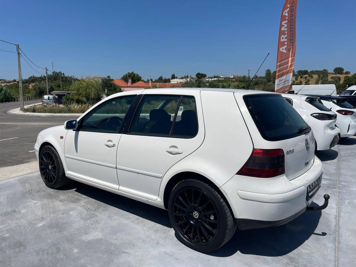 volkswagen-golf-1999-diesel-1896cc