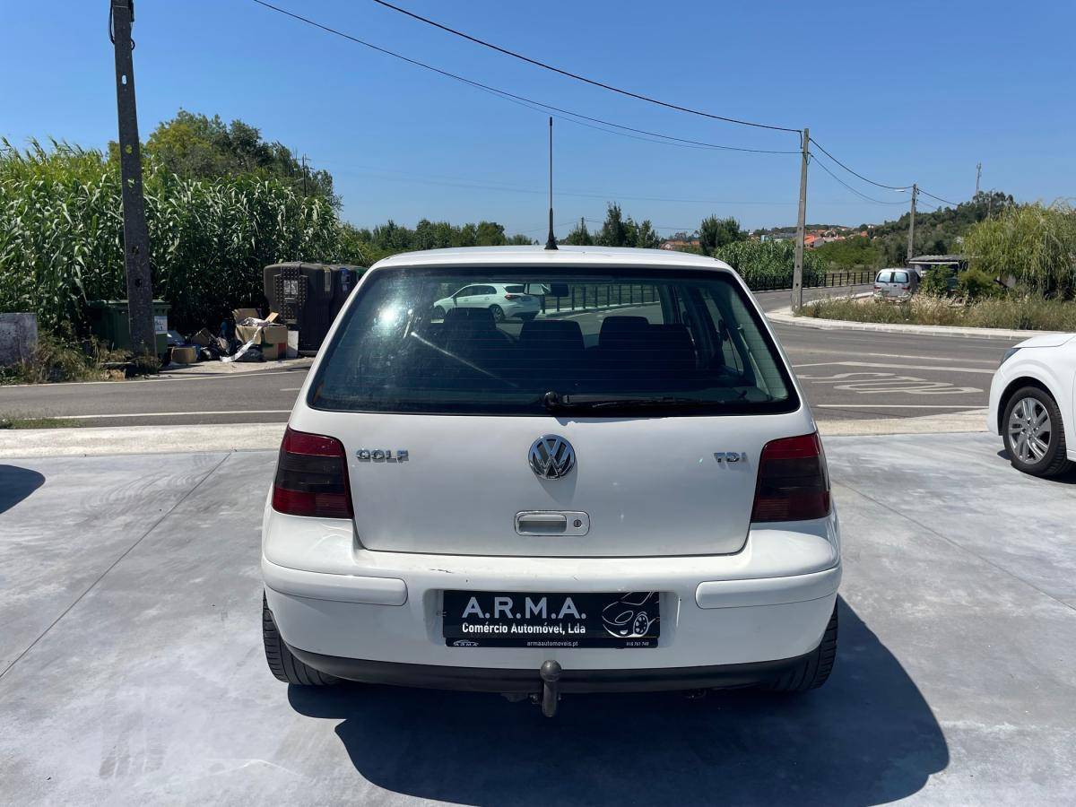 volkswagen-golf-1999-diesel-1896cc
