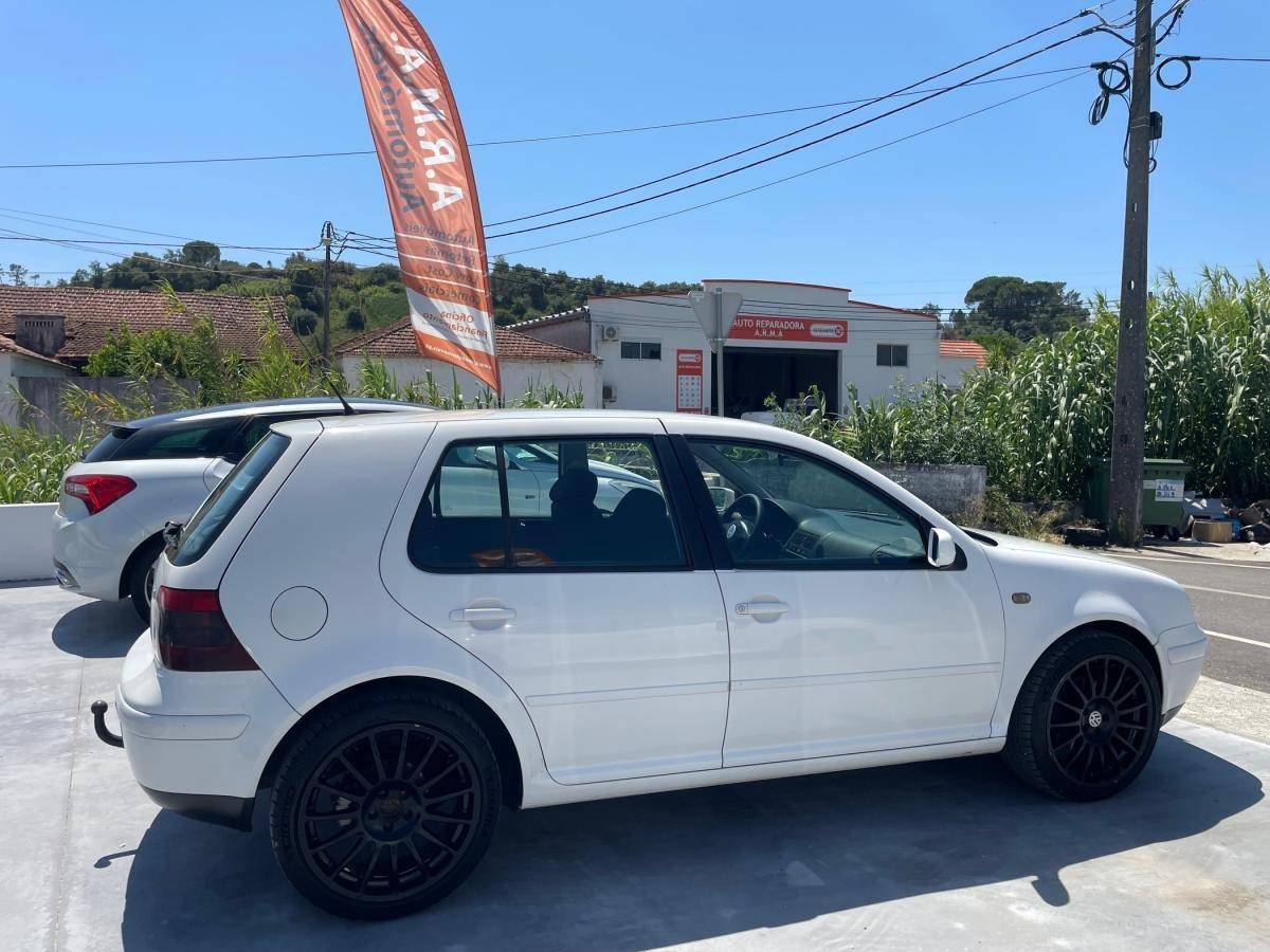 volkswagen-golf-1999-diesel-1896cc
