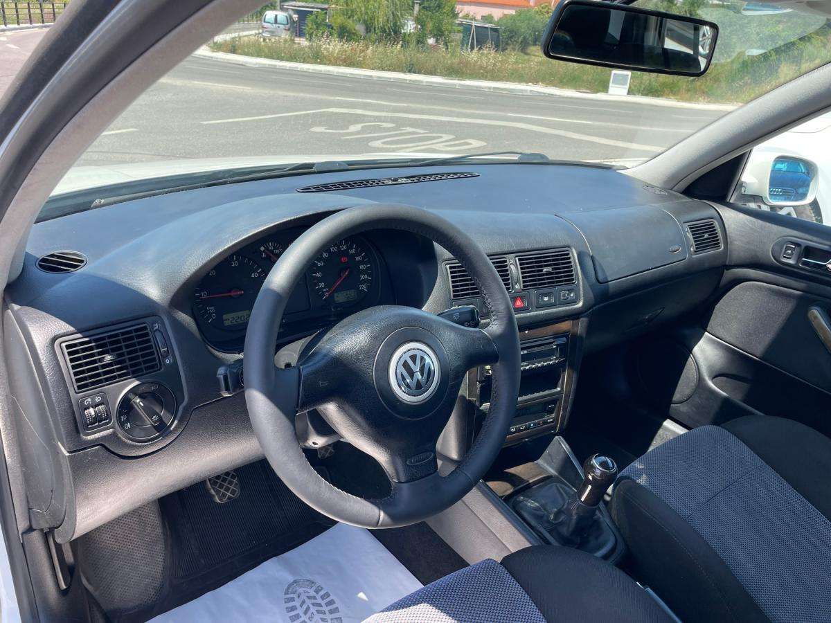 volkswagen-golf-1999-diesel-1896cc