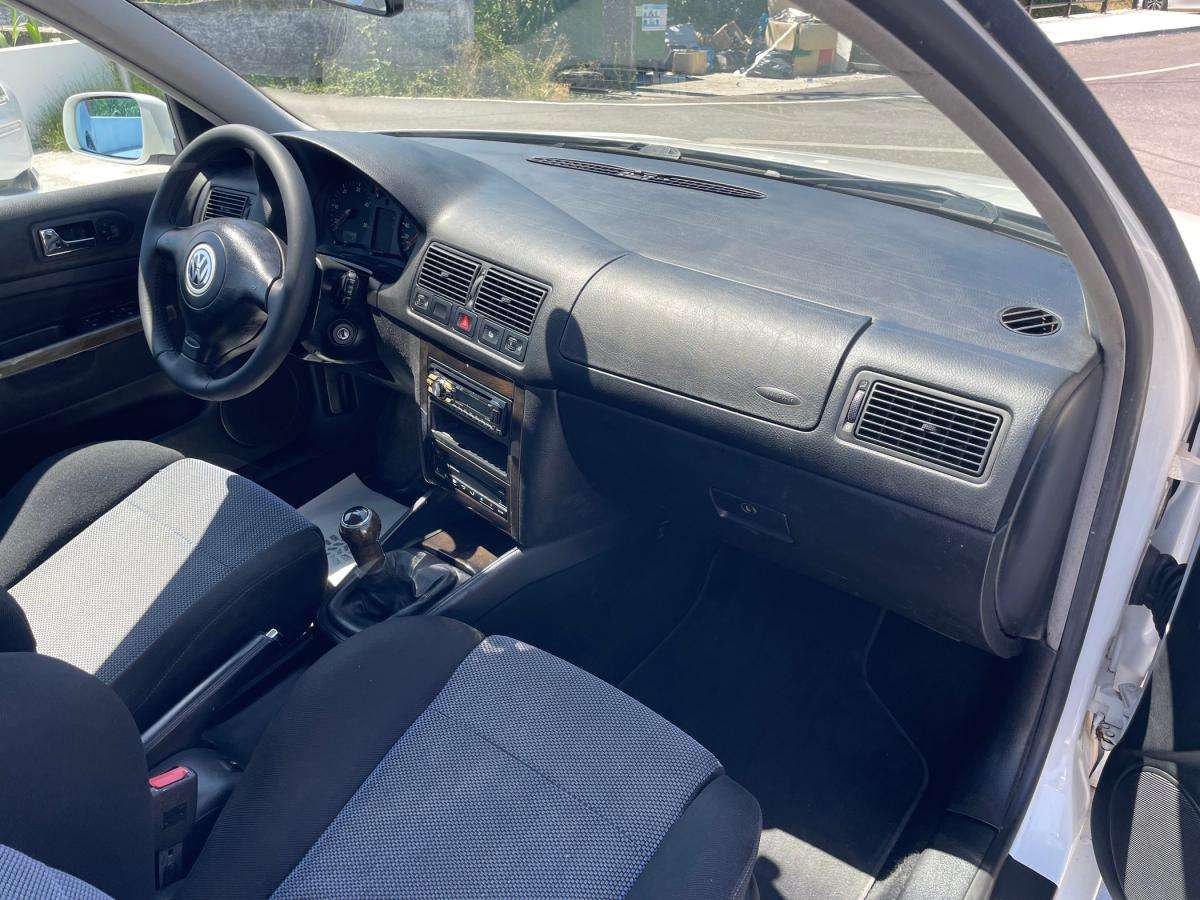 volkswagen-golf-1999-diesel-1896cc