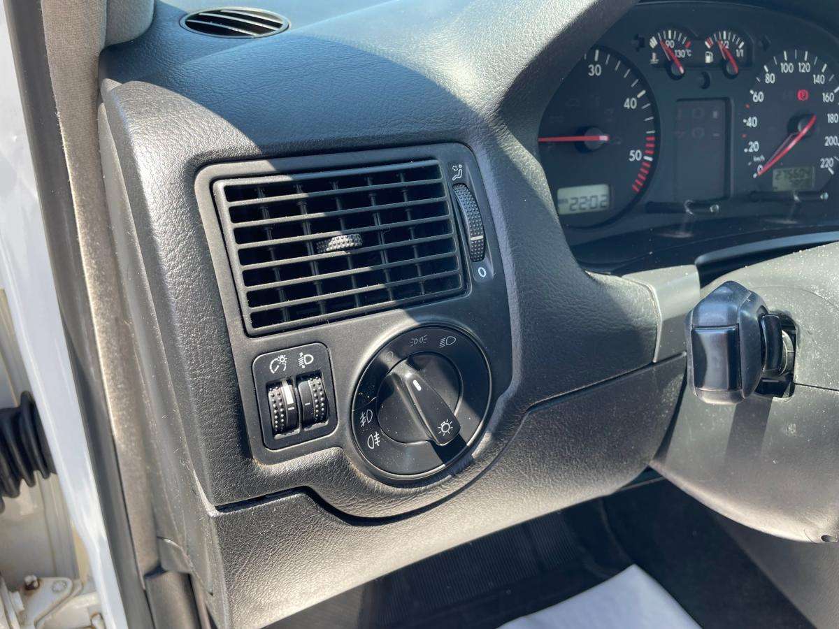 volkswagen-golf-1999-diesel-1896cc