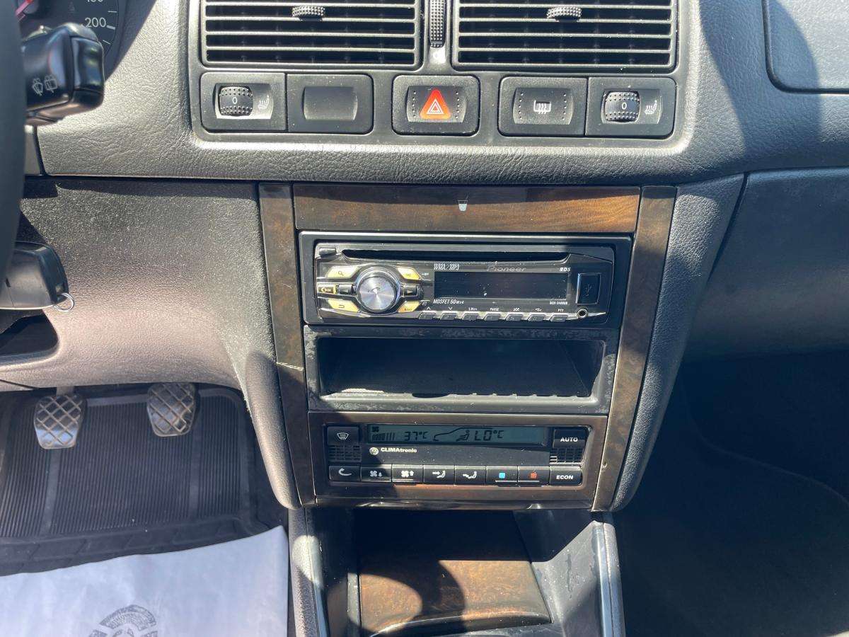volkswagen-golf-1999-diesel-1896cc
