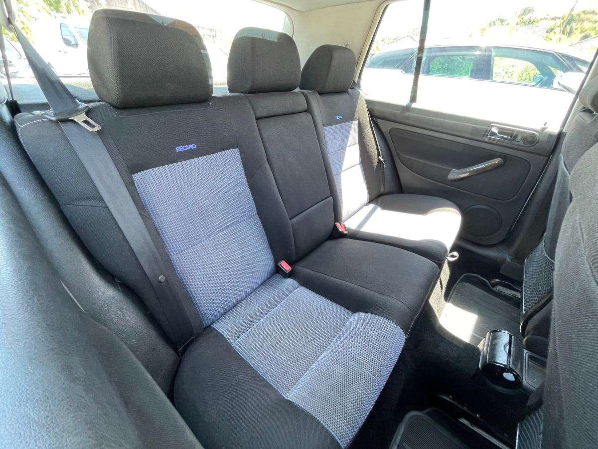 volkswagen-golf-1999-diesel-1896cc