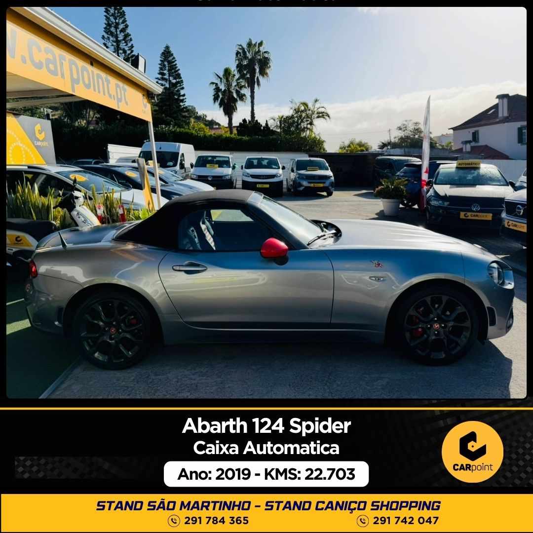 abarth-124-spider-1-4-170cv-2019-gasolina-1368cc