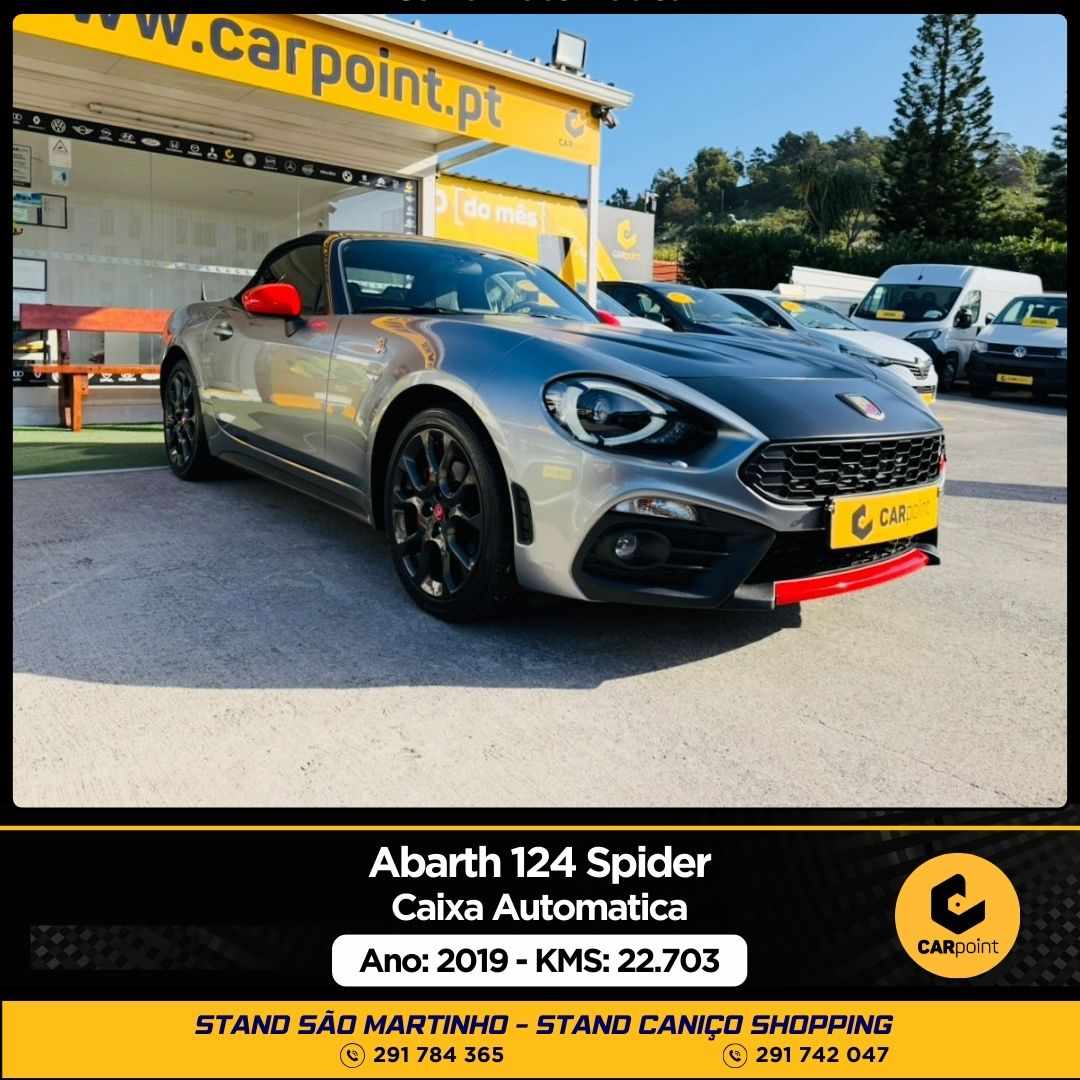 abarth-124-spider-1-4-170cv-2019-gasolina-1368cc
