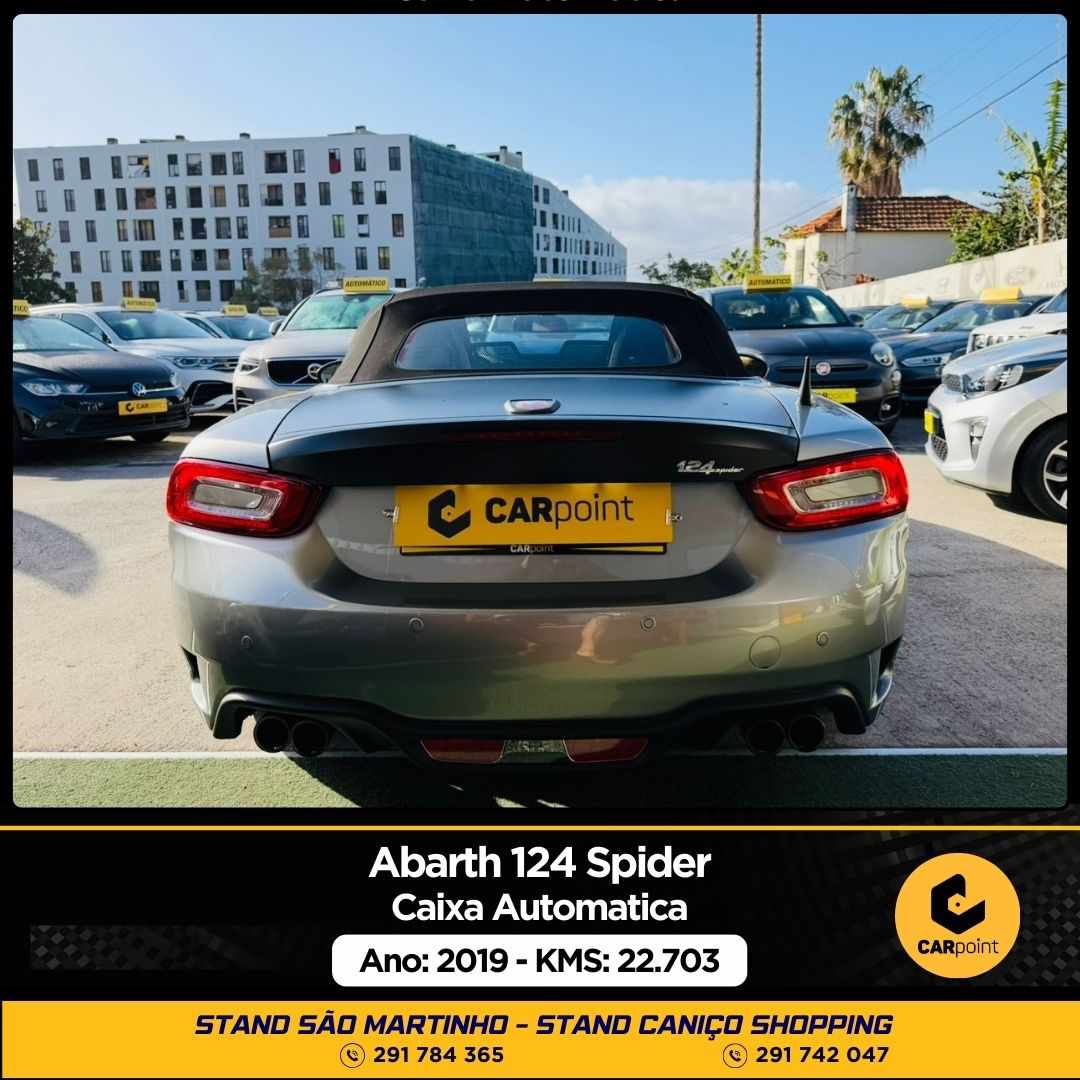 abarth-124-spider-1-4-170cv-2019-gasolina-1368cc