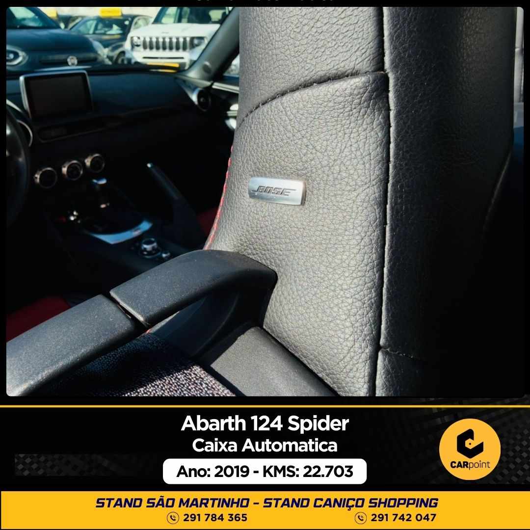abarth-124-spider-1-4-170cv-2019-gasolina-1368cc