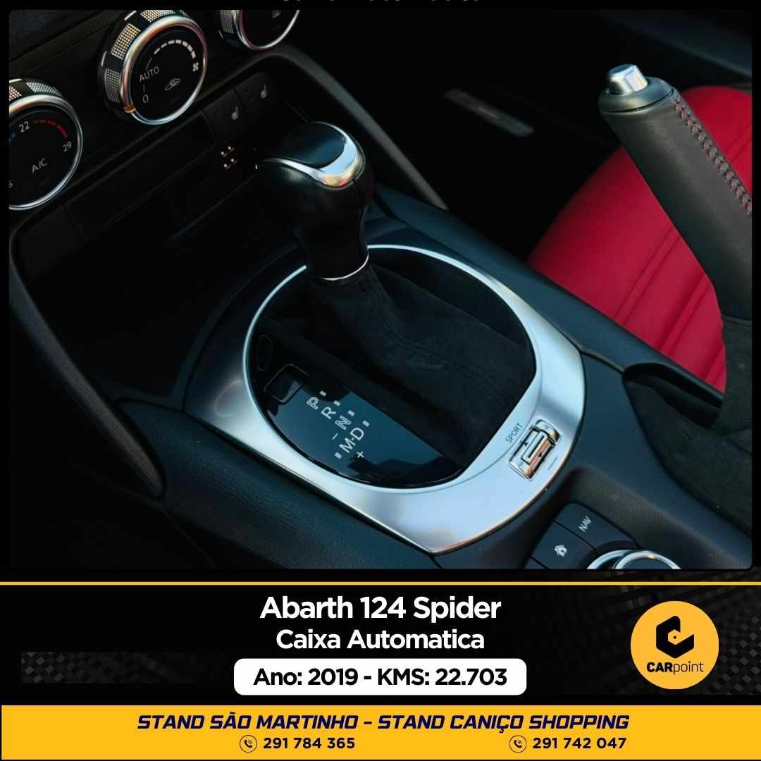 abarth-124-spider-1-4-170cv-2019-gasolina-1368cc