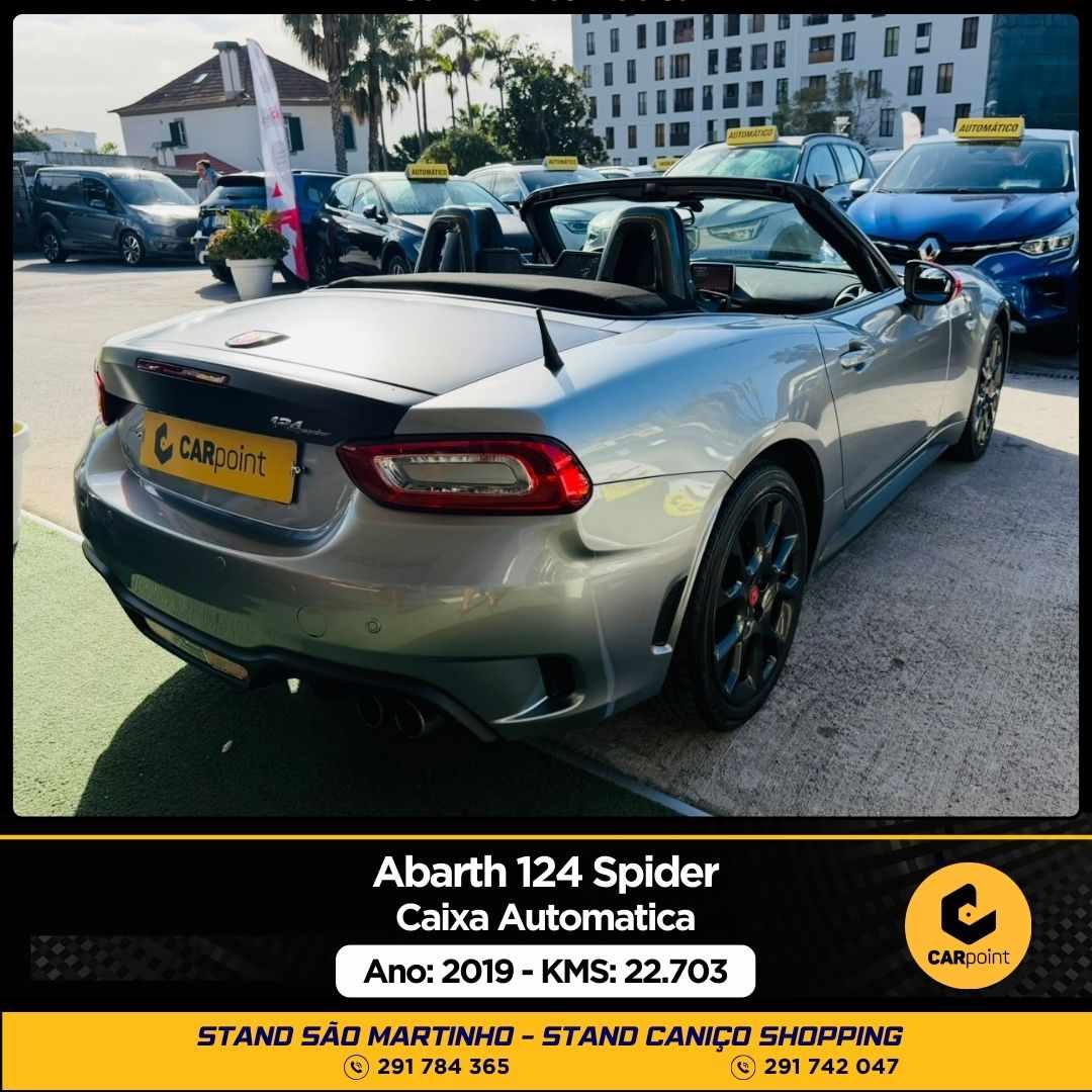 abarth-124-spider-1-4-170cv-2019-gasolina-1368cc