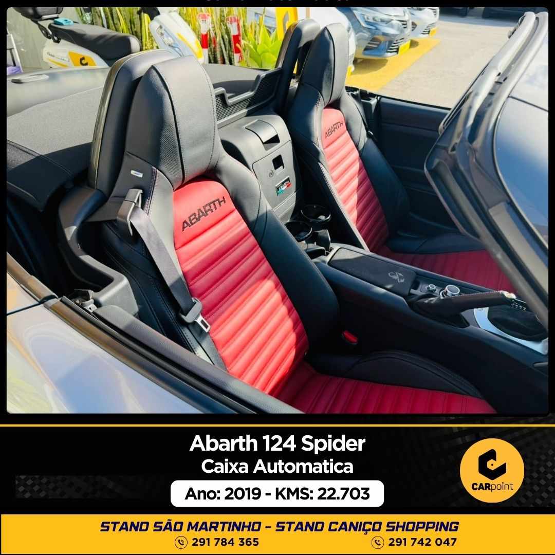 abarth-124-spider-1-4-170cv-2019-gasolina-1368cc