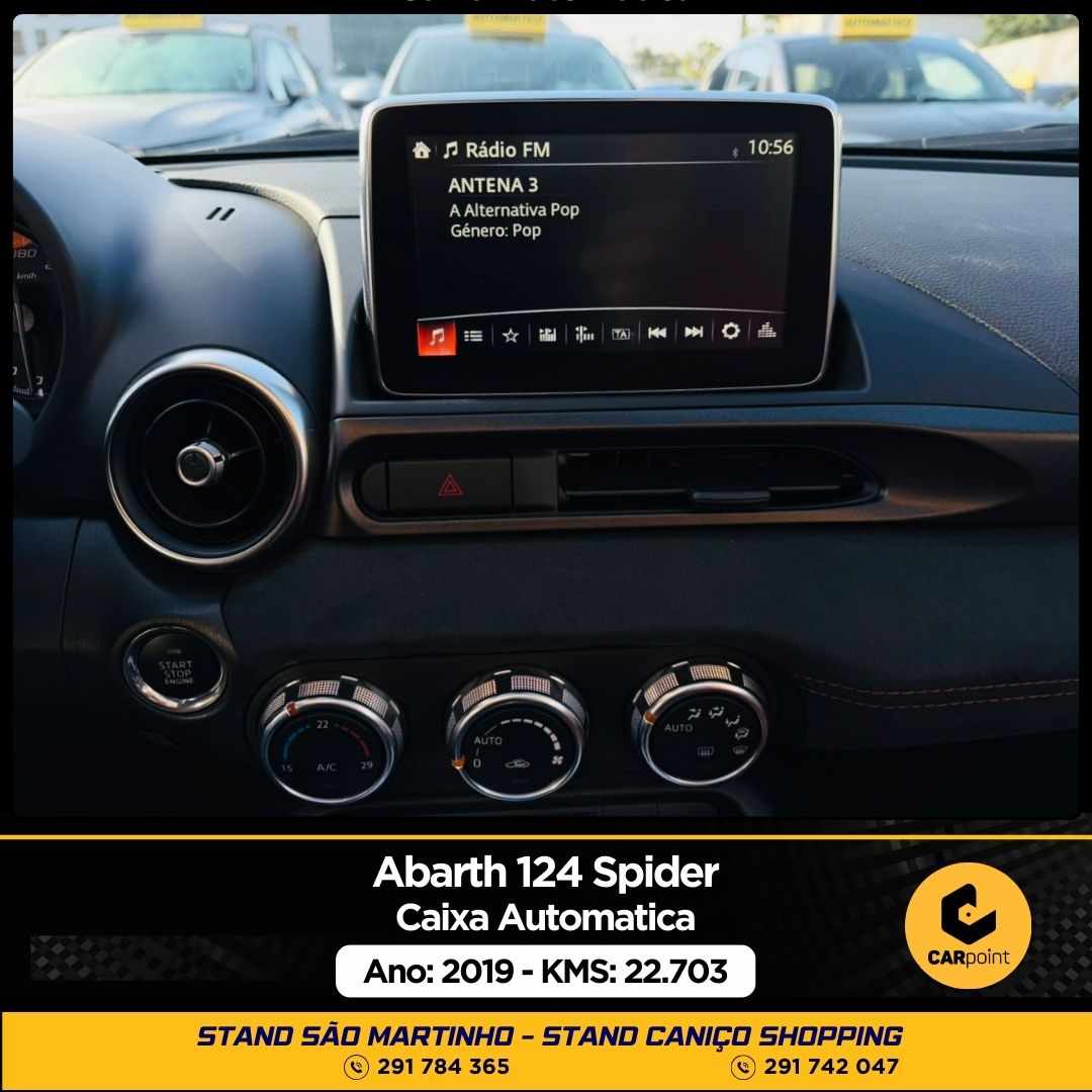 abarth-124-spider-1-4-170cv-2019-gasolina-1368cc
